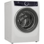 Electrolux ELFW7537AW – Image 10