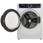 Electrolux ELFW7537AW – Image 9