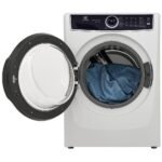 Electrolux ELFW7537AW – Image 8