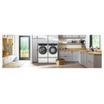 Electrolux ELFW7537AW – Image 7