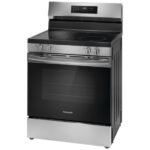 Frigidaire FCRE306CAS – Image 2