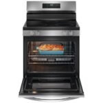 Frigidaire FCRE306CAS – Image 3