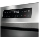 Frigidaire FCRE306CAS – Image 4
