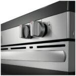 Frigidaire FCRE306CAS – Image 5
