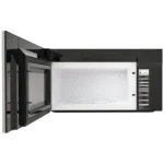 Frigidaire GMOS1964AF - Image 2