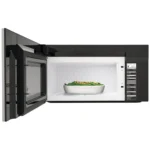 Frigidaire GMOS1964AF - Image 3
