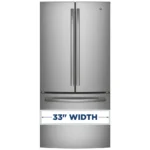 GE GNE25DYRKFS – Image 4