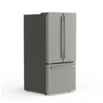 GE GNE25DYRKFS – Image 2