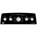 GE GTW491BMRWS – Image 5