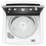 GE GTW491BMRWS – Image 3