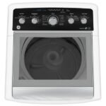 GE GTW491BMRWS – Image 4
