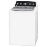GE GTW491BMRWS – Image 2
