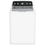 GE GTW491BMRWS