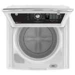 GE GTW681BMRWS – Image 2