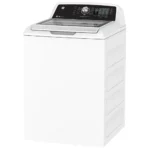 GE GTW681BMRWS – Image 4