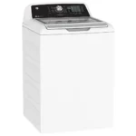 GE GTW681BMRWS – Image 3