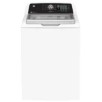 GE GTW681BMRWS
