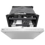 LG LDNPM545S - Image 6