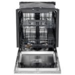LG LDNPM545S - Image 4