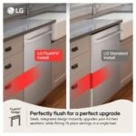 LG LDNPM545S - Image 3