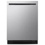 LG LDNPM545S