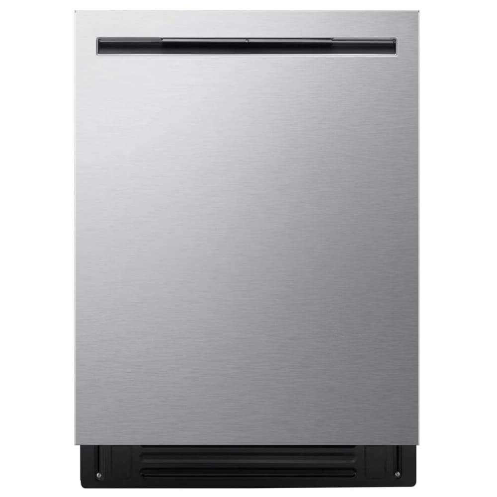 LDNPM545S-canada LG LDNPM545S – Image 1