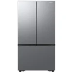 Samsung RF27CG5010S9AA