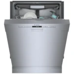 Bosch SHE53B75UC – Image 9