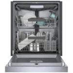 Bosch SHE53B75UC – Image 10