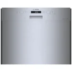 Bosch SHE53B75UC – Image 11