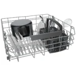 Bosch SHE53B75UC – Image 2