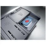 Bosch SHE53B75UC – Image 4