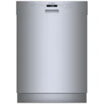 Bosch SHE53B75UC – Image 8