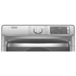 Maytag YMED8630HC – Image 3