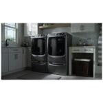 Maytag YMED8630HC – Image 2