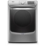 Maytag YMED8630HC – Image 6