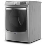 Maytag YMED8630HC