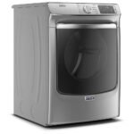 Maytag YMED8630HC – Image 5