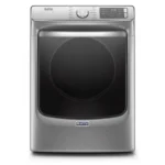 Maytag YMED8630HC – Image 4