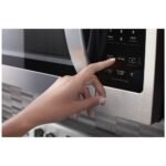 Whirlpool YWMH31017HZ - Image 5