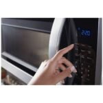 Whirlpool YWMH31017HZ - Image 4