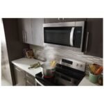 Whirlpool YWMH31017HZ - Image 3