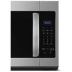 Whirlpool YWMH31017HZ - Image 7