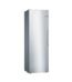 bosch serie 4 ksv36vlep 1