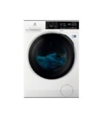 Electrolux EW8W261BU
