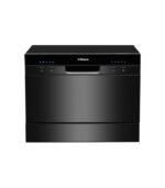 Bosch Serie 2 SMV2ITX18G – Image 3