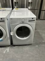 Electrolux ELFW7437AW – Image 9