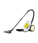 LG F2J6HG0WR – Image 2