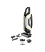 Bosch Serie 4 KSV36VLEP – Image 4