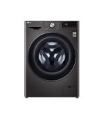 Bosch Serie 4 KSV36VLEP – Image 2
